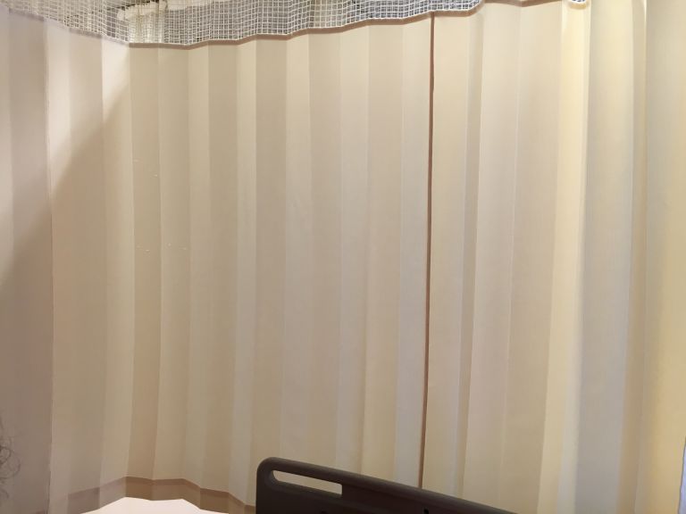 大手町で見つけた信頼の内科医と健康ライフ